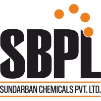 Sundarban Chemicals