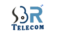 Sbr Telecom