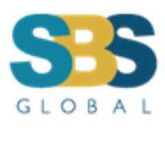 Sbs-global