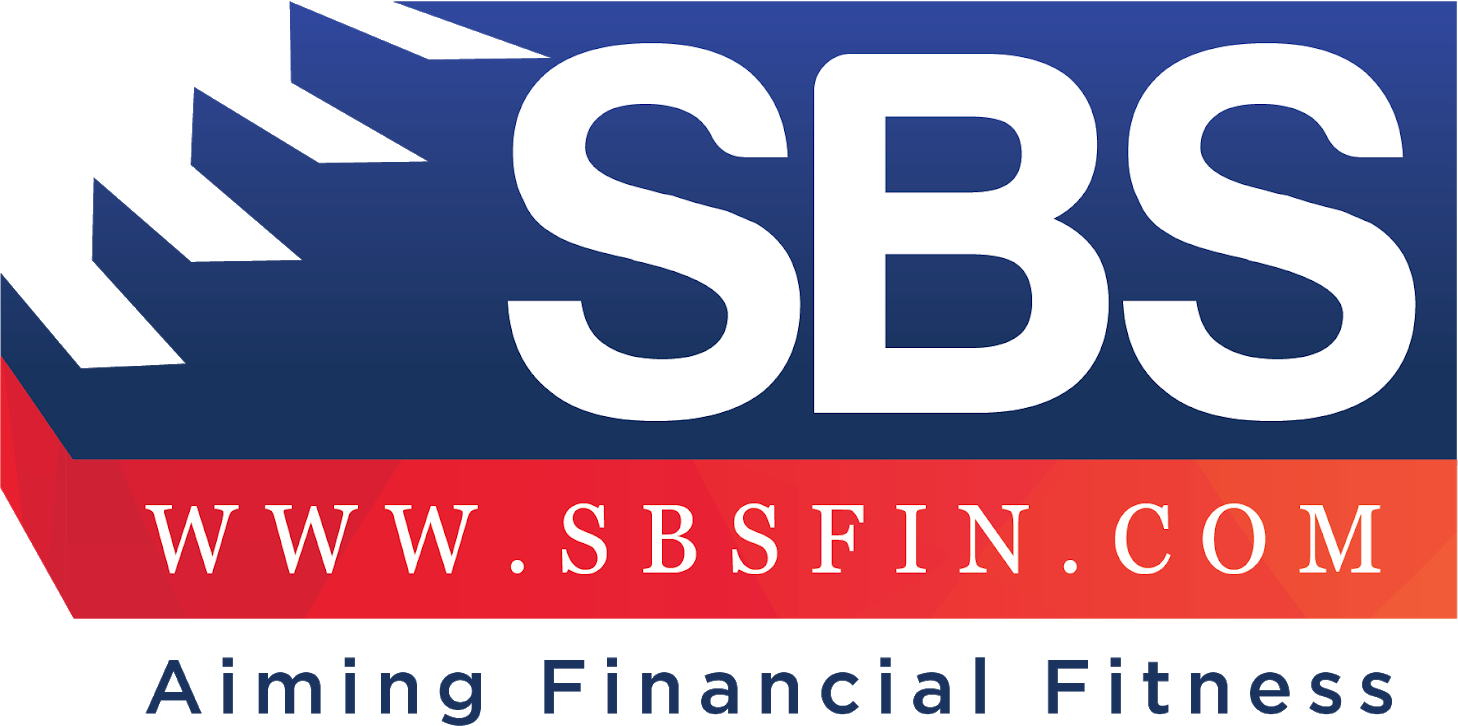 Sbs Fin