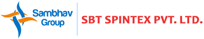 Sbtspintex