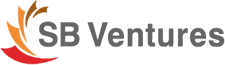Sb Ventures
