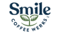 Smile Beverage Werks