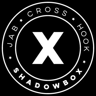 Shadowbox