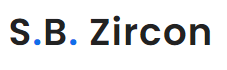 S.b. Zircon