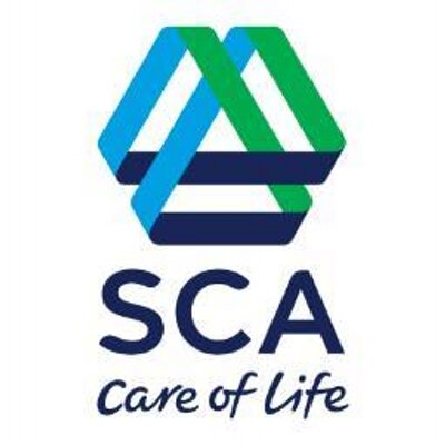 Sca