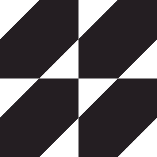 Scala Ai