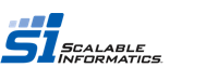 Scalable Informatics