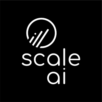 Scale Ai