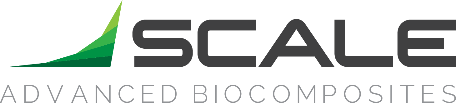 Scalebiocomposites