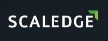 Scaledge