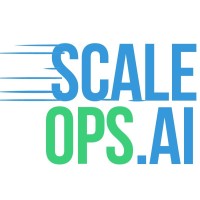 Scaleops