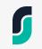 Scaleview