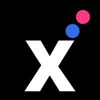 Scalex