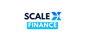 Scalex Finance