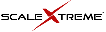Scalextreme