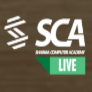 Scalive