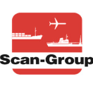 Scan-group