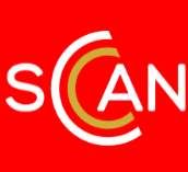 Scancan