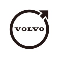 Scandia Volvo Cars