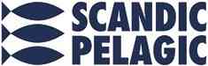 Scandic Pelagic