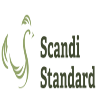 Scandi Standard