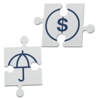Scania Finance