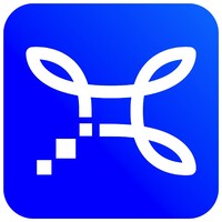 Scanifly