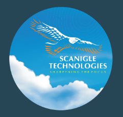 Scanigle