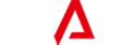 Scan Infotech