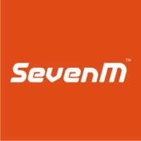 Scanix