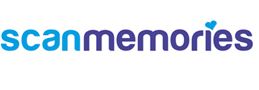 Scanmemories