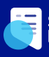 Scan My Invoice