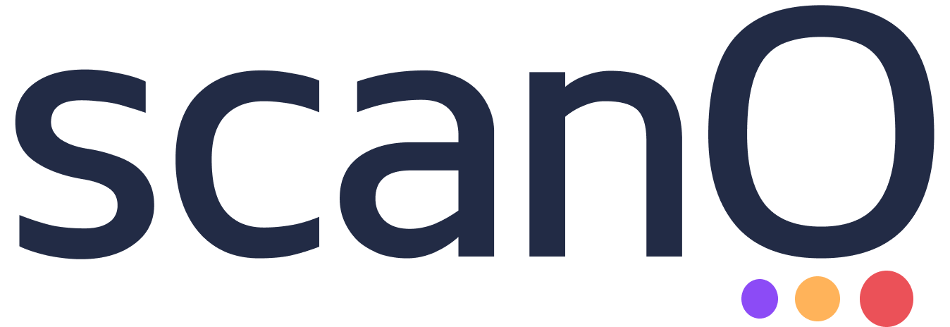Scano Ai