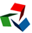 Scanscout