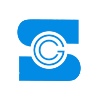Scan Steels