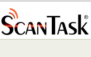 Scantask