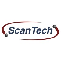 Scantech Ai Systems