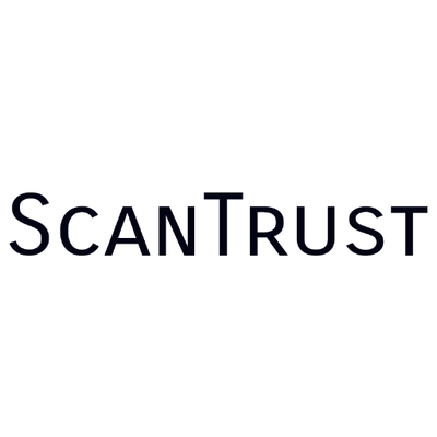 Scantrust