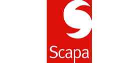 Scapa Group
