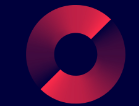 Scarlet Therapeutics