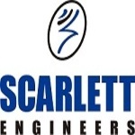 Scarlett Engineers