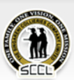 Sccl