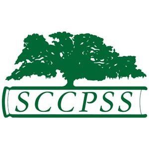 Sccpss