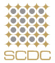 Scdc
