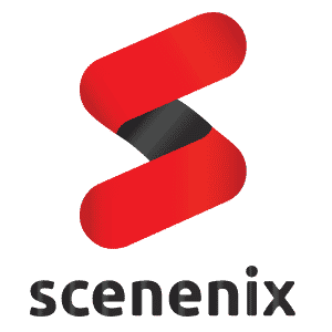 Scenenix