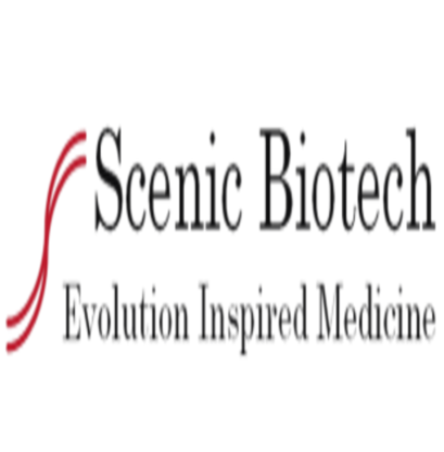 Scenic Biotech