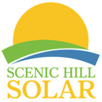 Scenic Hill Solar