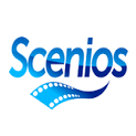 Scenios