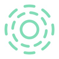 Scenius Capital